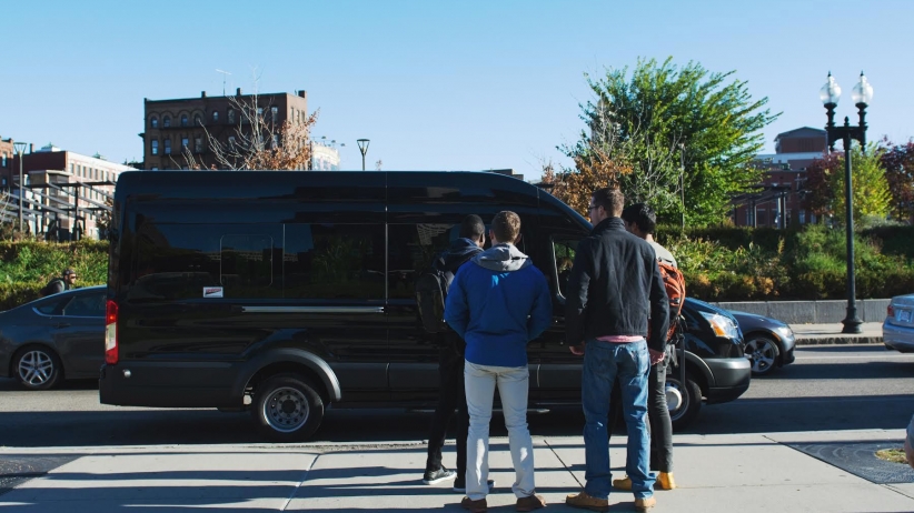 The Surprising Reason This Startup Got 11,000 New Customers in One Day