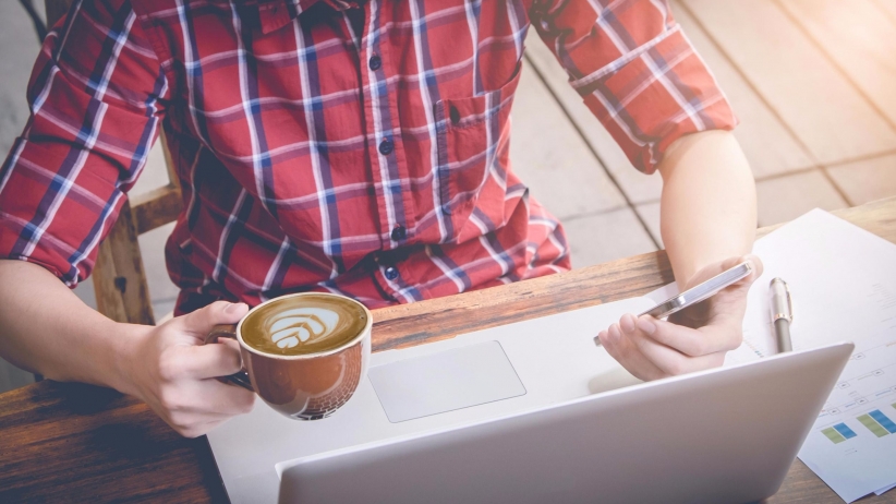 The Ultimate Guide to Freelancing