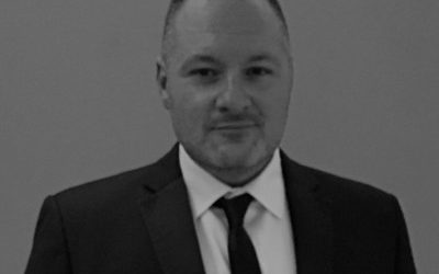 These Are The Startups You Should Watch In 2017