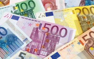 These were the 10 biggest European tech stories this week