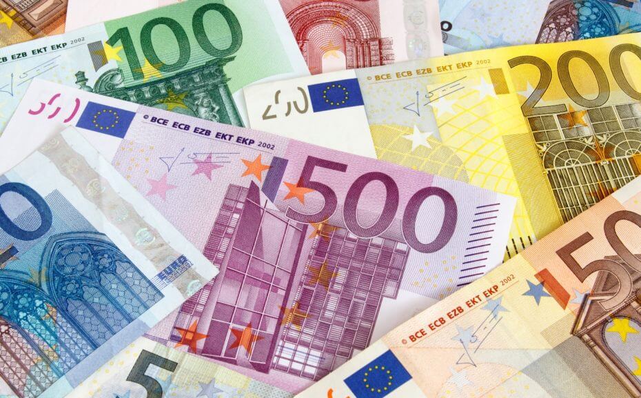 These were the 10 biggest European tech stories this week