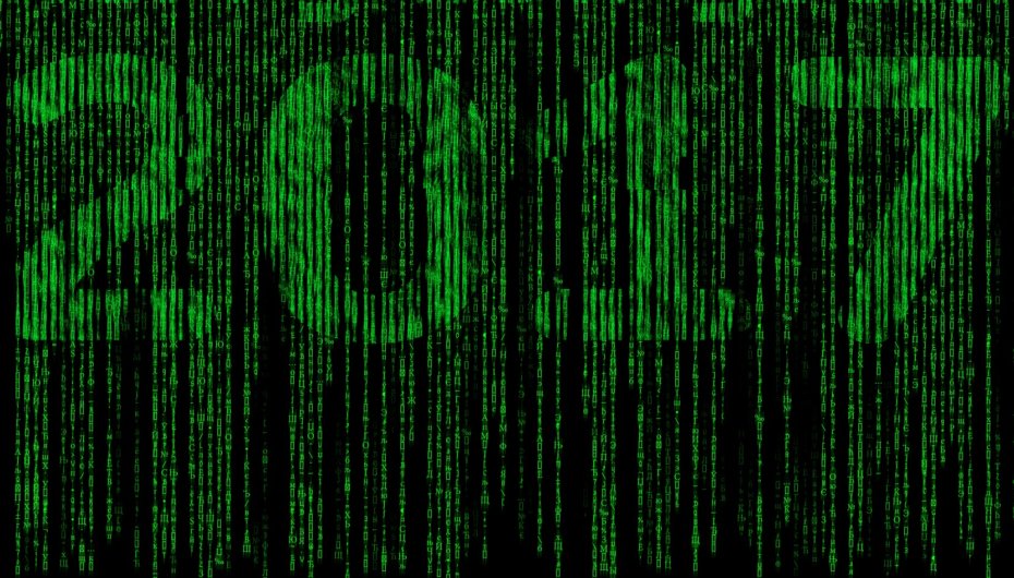 This is why 2017 is going to be a hell of a tough year for seed startups