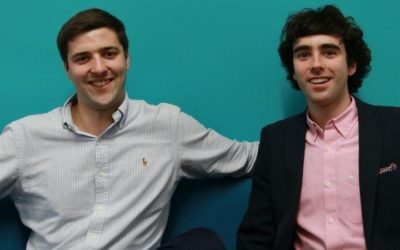 TickX revisited: A year in the life of gig, theatre and festival ticket comparison site TickX