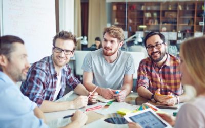 To Motivate Your Employees, Give Honest Feedback