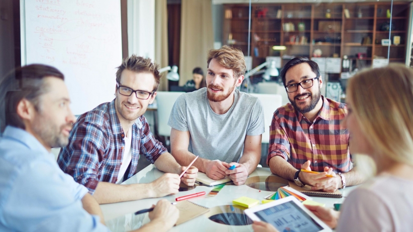 To Motivate Your Employees, Give Honest Feedback