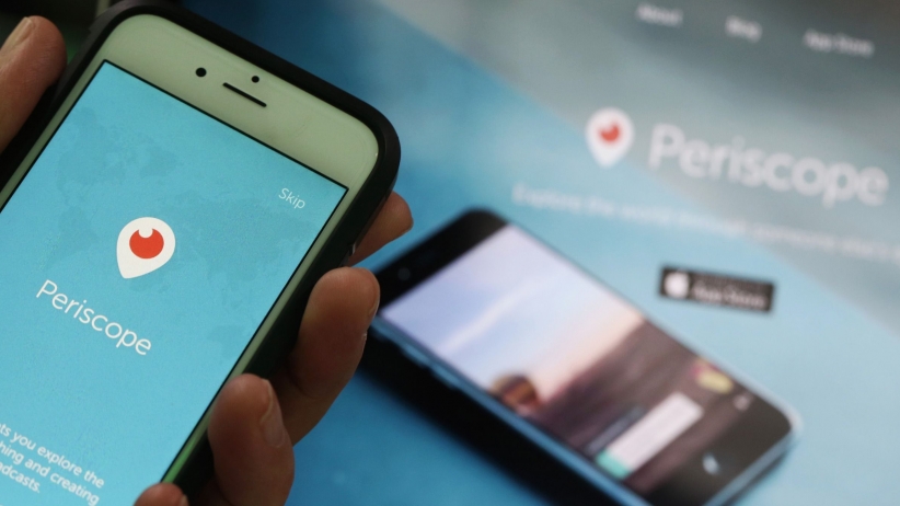 Top 8 Proven Strategies to Become a Periscope Celebrity