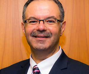 UC Santa Cruz receives $2.2 million for innovation and entrepreneurship program