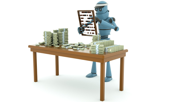UK’s first dedicated robotics fund targets Bristol lab