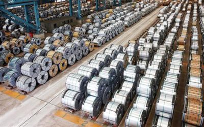 Venture capital investors eye further growth in Turkey despite turbulence