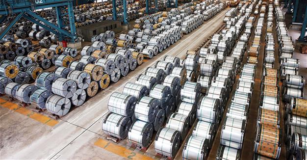 Venture capital investors eye further growth in Turkey despite turbulence