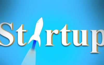 Vietnam 2017: Top startups to watch out for