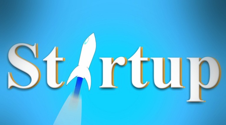 Vietnam 2017: Top startups to watch out for