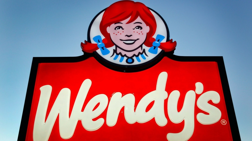 Wendy’s Brings the Sass in 2017