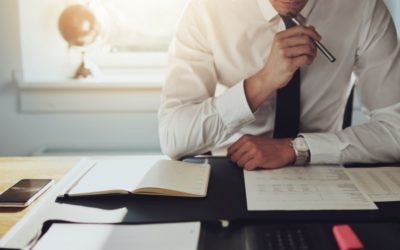 What You Missed During ‘The Goal Standard Challenge’ Prep Week