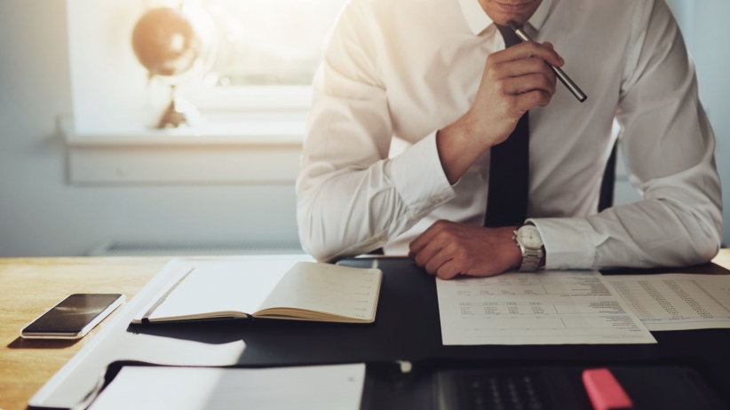 What You Missed During ‘The Goal Standard Challenge’ Prep Week