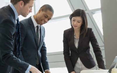 What You Need to Know About Government Small-Business Grants