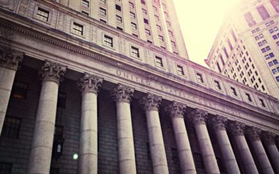 What You Need to Know About New Local and State Laws for 2017