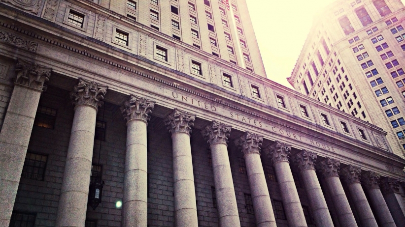 What You Need to Know About New Local and State Laws for 2017