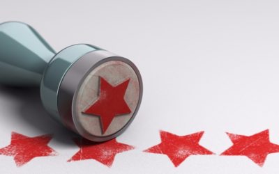 Who’s Managing Your Online Reviews?