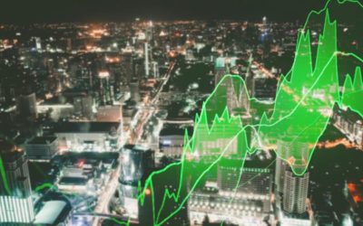 Why 2017 will a big year for tech exits