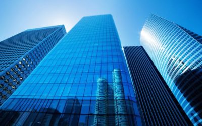 Why 2017 will be the year of enterprise bots