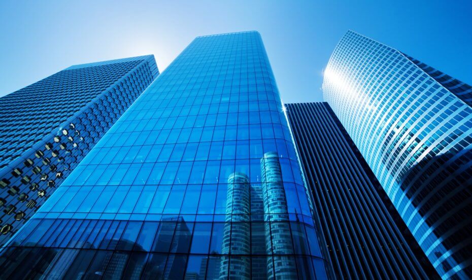 Why 2017 will be the year of enterprise bots