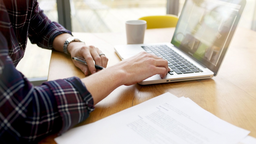 Why 2017 Will be the Year of Native Content and Engagement