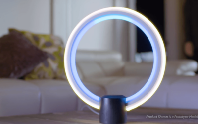 Why ‘Amazon Alexa everywhere’ is a big problem