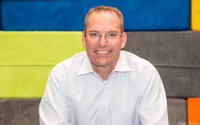 Why Arizona real estate is a burden and blessing for the tech sector