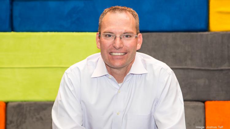 Why Arizona real estate is a burden and blessing for the tech sector