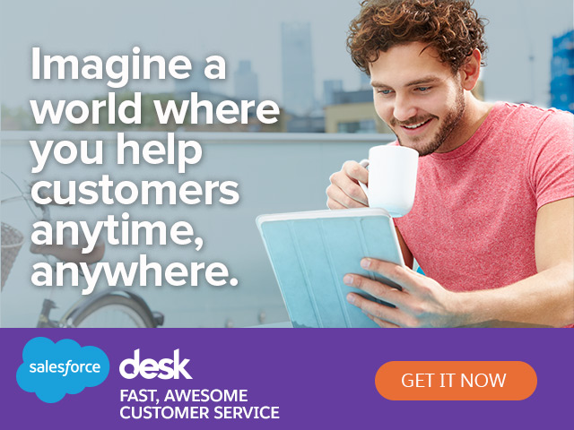 Why I’m NOT a ‘B2B SaaS’ investor