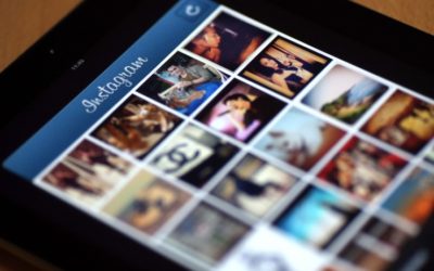 Why Instagram Won 2016 and Snapchat Didn’t