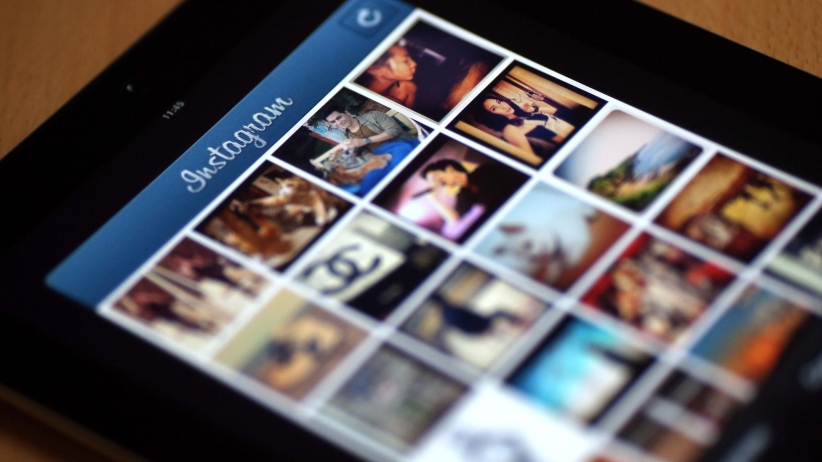 Why Instagram Won 2016 and Snapchat Didn’t