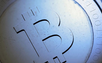 Why Small Businesses Should Consider Bitcoin