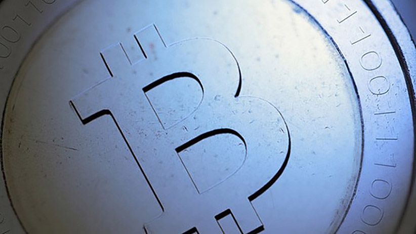 Why Small Businesses Should Consider Bitcoin