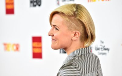 Why This Entrepreneur Believes You Should Never Chase Fame