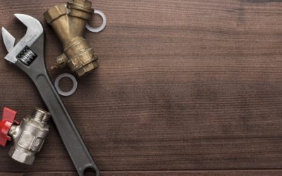 10 Software Products Helping Small Businesses Achieve 10x Growth in 2017