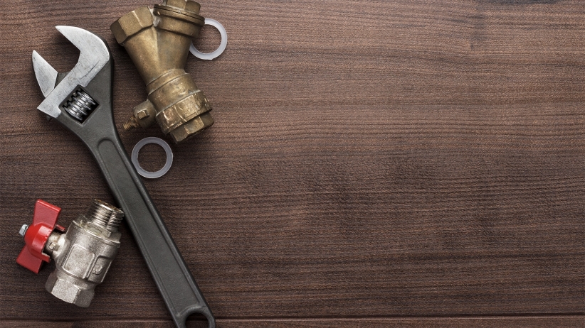 10 Software Products Helping Small Businesses Achieve 10x Growth in 2017