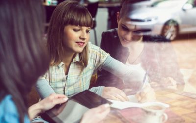 10 Tips for Millennial Marketing