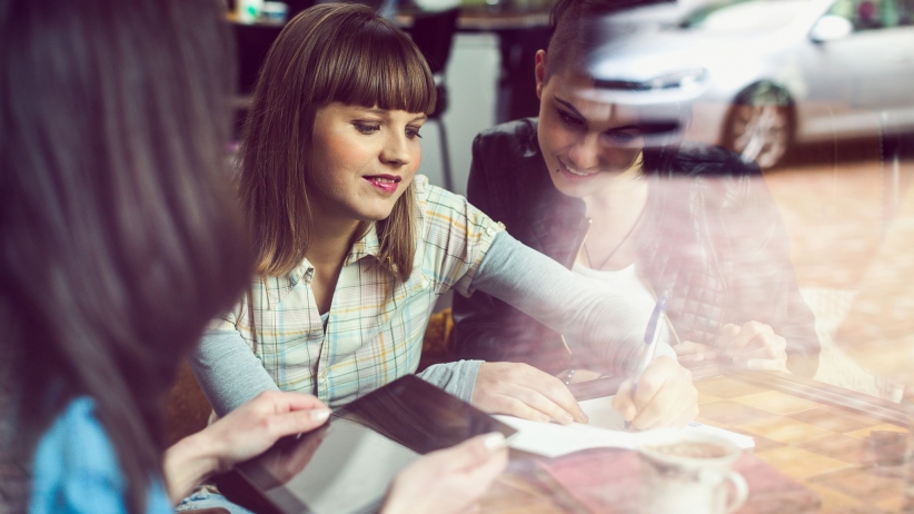 10 Tips for Millennial Marketing