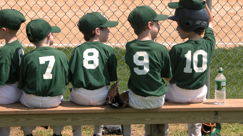 11 Sports Businesses Using Entrepreneurial Skills to Disrupt the Marketplace