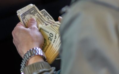 11 Ways To Be Frugal Now So You’re Rich Later