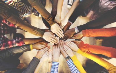 18 Destructive Habits Holding You Back from Success