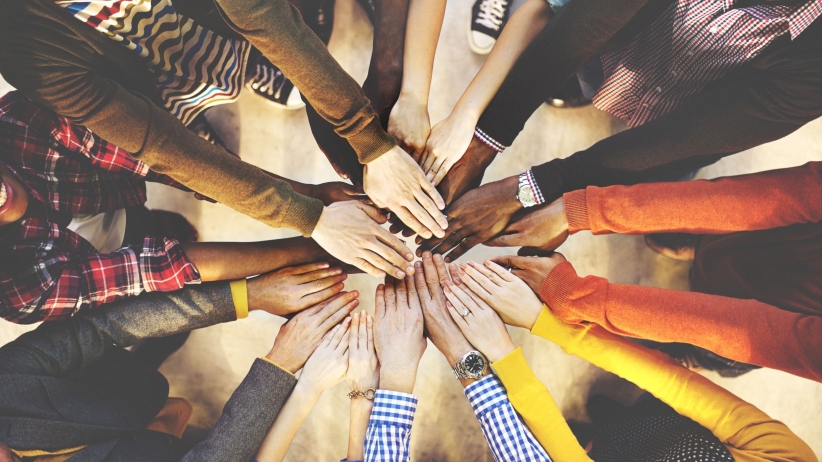 18 Destructive Habits Holding You Back from Success