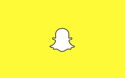20 Crazy New Things We Learned About Snap