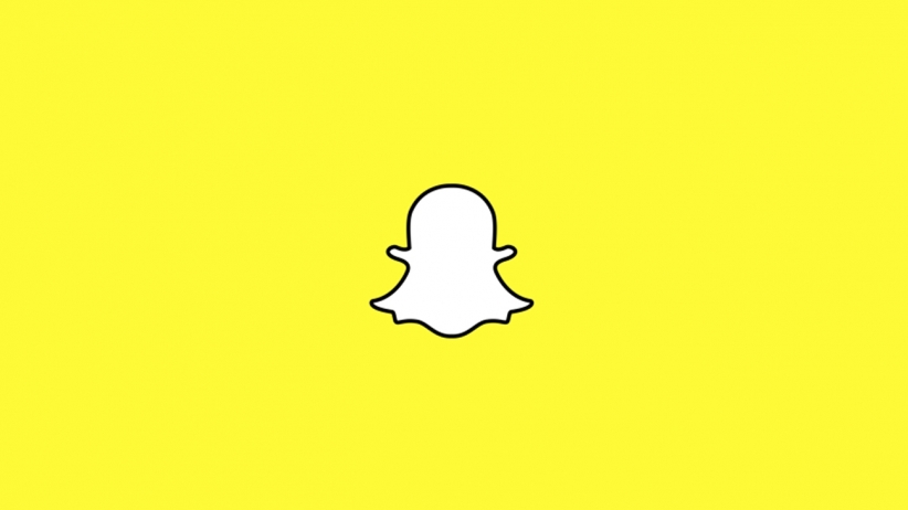 20 Crazy New Things We Learned About Snap