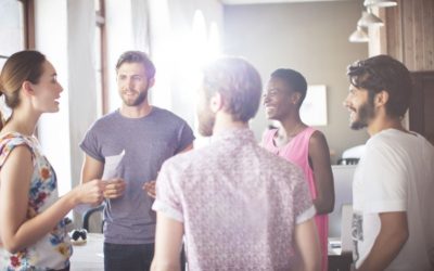 28 Best Habits to Have in Business