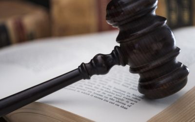 3 Legal Decisions Every Founder Must Face