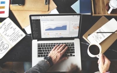 3 of the Top Opportunities and Challenges for Digital Marketing in 2017