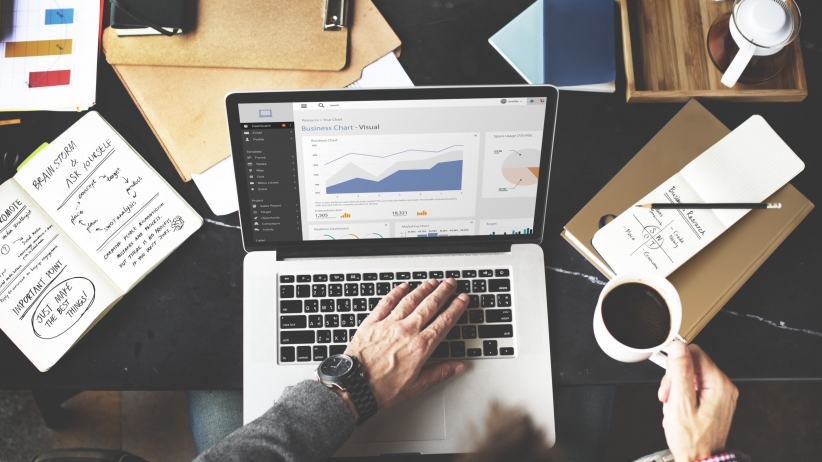 3 of the Top Opportunities and Challenges for Digital Marketing in 2017